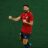 Olivier Giroud