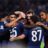 PSG FC