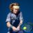 Rublev Andrey