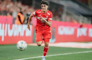 Spartak FC