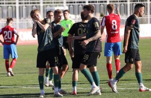 Ural FC