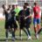 Ural FC