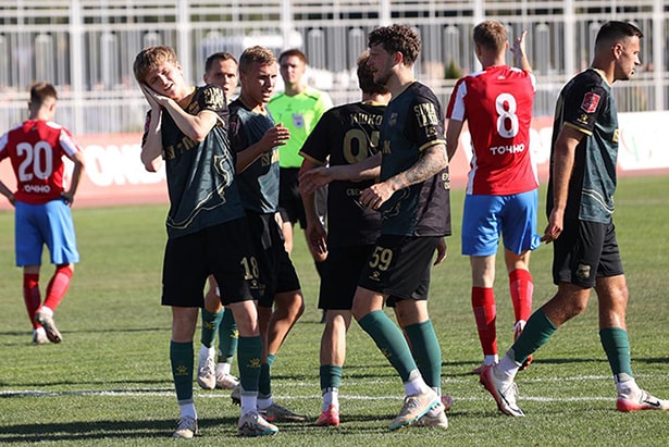 Ural FC