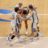 Volleyball Men World Championship Italy