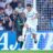Zenit FC