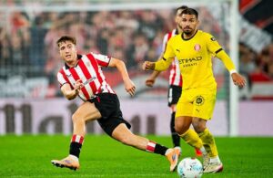 athletic-girona