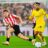 athletic-girona