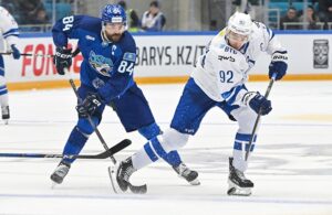 barys-dinamo