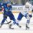 barys-dinamo