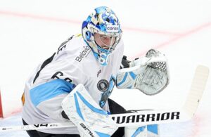 dinamo-minsk_hc_fukale