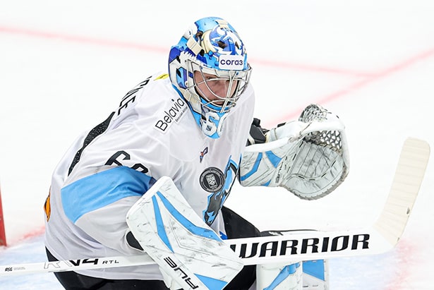 dinamo-minsk_hc_fukale