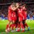 FC Bayern