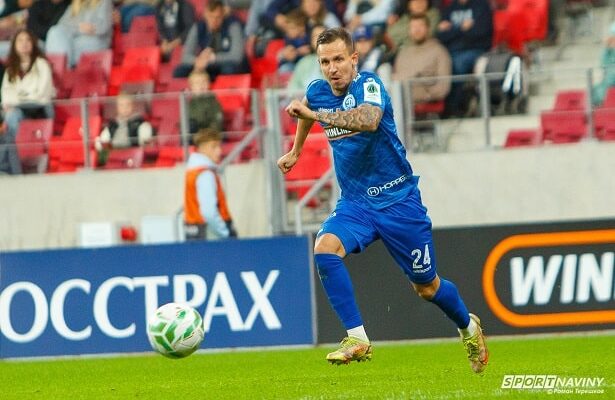 fc dinamo minsk