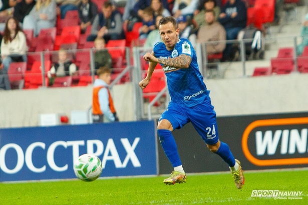 fc dinamo minsk