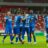 FC Dinamo Minsk
