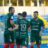 FC Lokomotiv