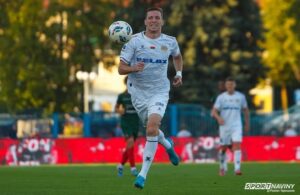 torpedo belaz