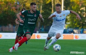fc torpedo-belaz-fc lokomotiv