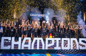 Eurobasket-2025