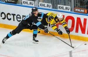 hc_dinamo_minsk-hc_severstal