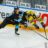 hc_dinamo_minsk-hc_severstal