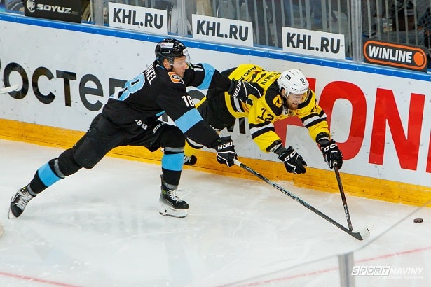 hc_dinamo_minsk-hc_severstal