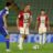 Lokomotiv FC