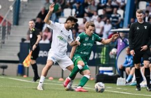 FC_Orenburg-FC_Rubin