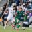 FC_Orenburg-FC_Rubin