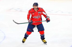 ovechkin aleks