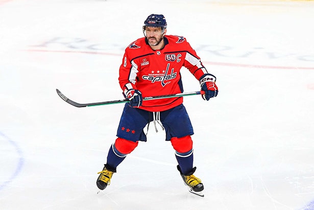 ovechkin aleks