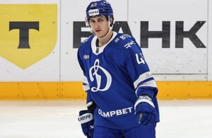 pylenkov daniil