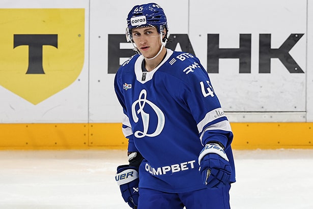 pylenkov daniil