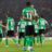real betis fc