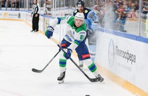 sibir-salavat-yulaev