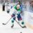 sibir-salavat-yulaev