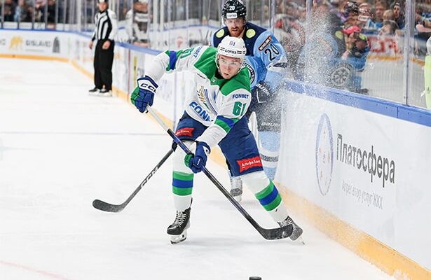 sibir-salavat-yulaev