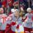 Spartak HC