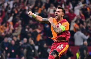 Abdulkerim Bardakci