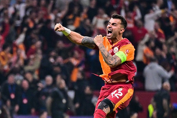 Abdulkerim Bardakci