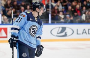 Alanov Yegor