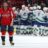 Alex Ovechkin