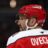 Alex Ovechkin