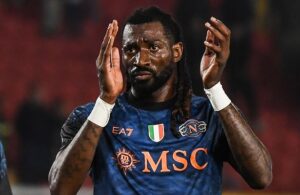 Andre-Frank_Zambo_Anguissa