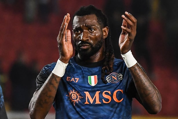 Andre-Frank_Zambo_Anguissa