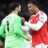 Arsenal FC