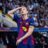Barselona FC