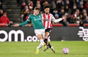 brentford-liverpool