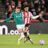 brentford-liverpool