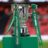 Carabao Cup trophy